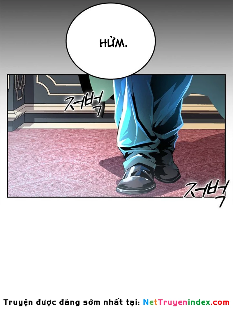 Người Chơi của Danh Gia Vọng Tộc Đã Suy Tàn Chapter 1 - 161