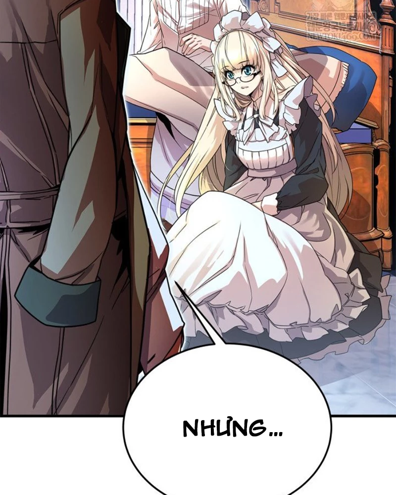 Người Chơi của Danh Gia Vọng Tộc Đã Suy Tàn Chapter 1 - 163