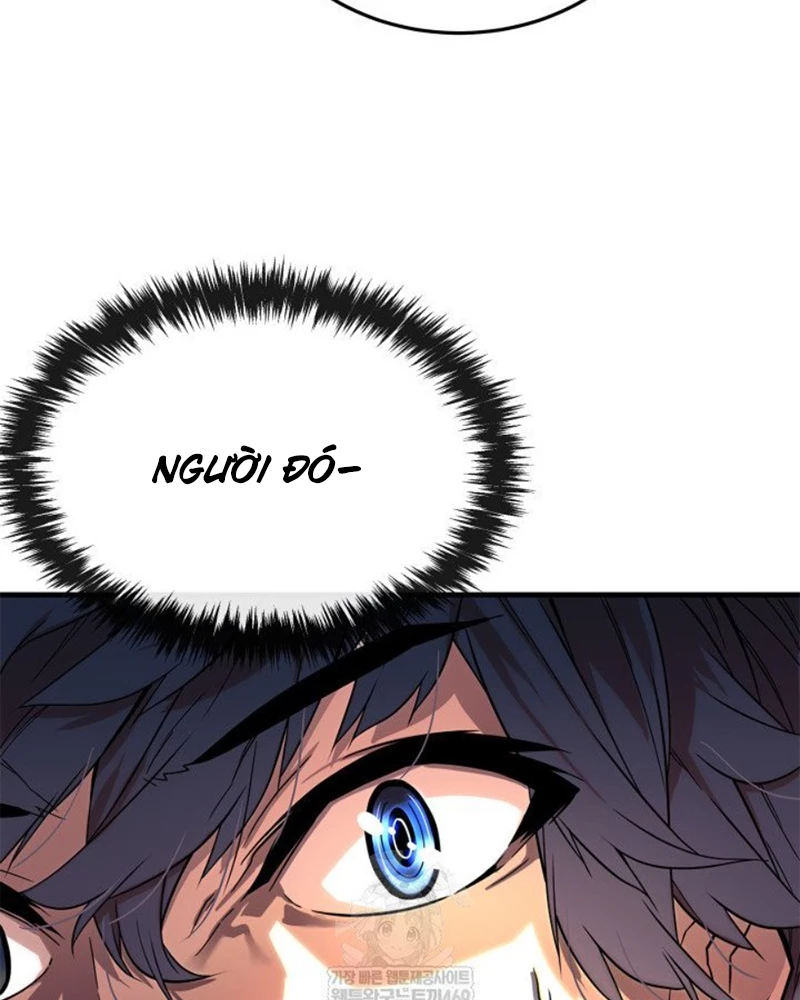 Người Chơi của Danh Gia Vọng Tộc Đã Suy Tàn Chapter 1 - 164