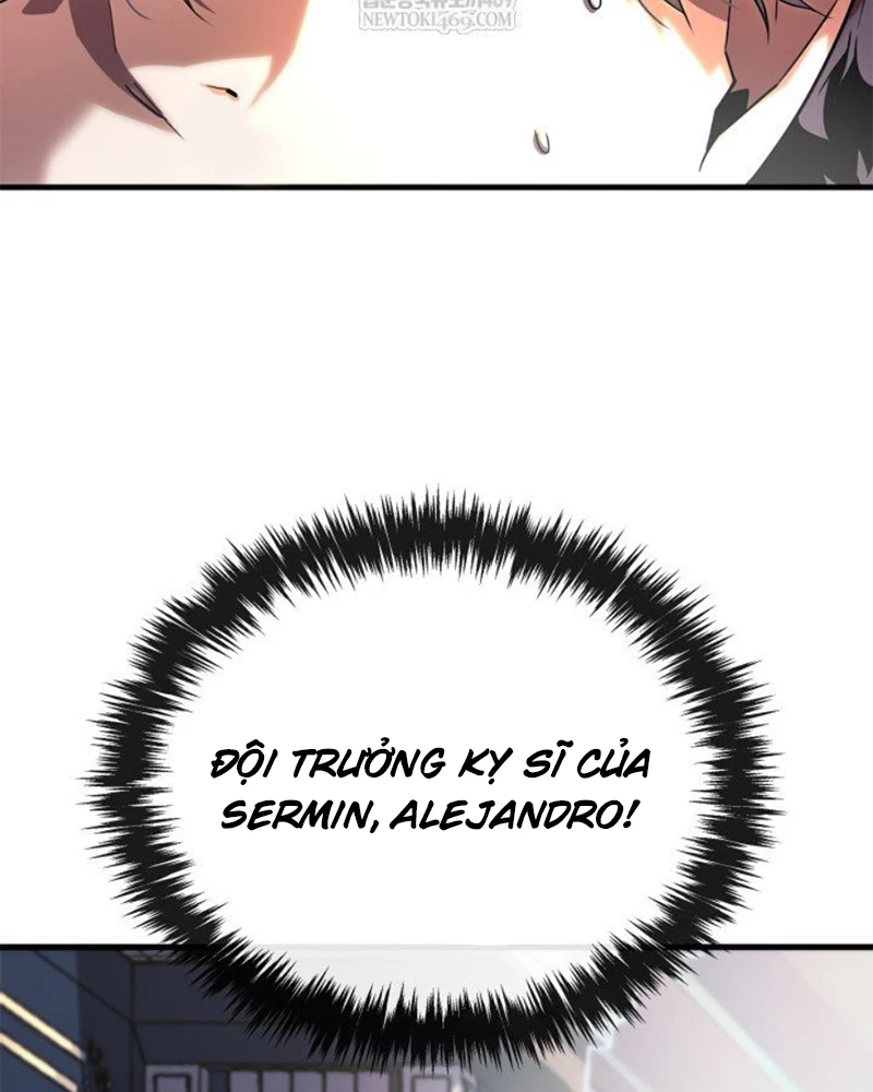 Người Chơi của Danh Gia Vọng Tộc Đã Suy Tàn Chapter 1 - 165