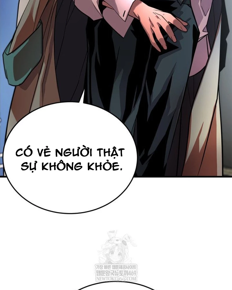 Người Chơi của Danh Gia Vọng Tộc Đã Suy Tàn Chapter 1 - 167