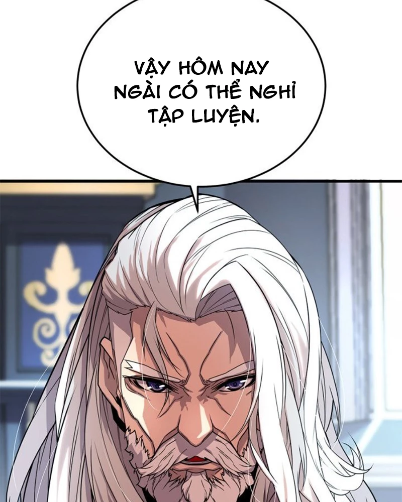 Người Chơi của Danh Gia Vọng Tộc Đã Suy Tàn Chapter 1 - 168