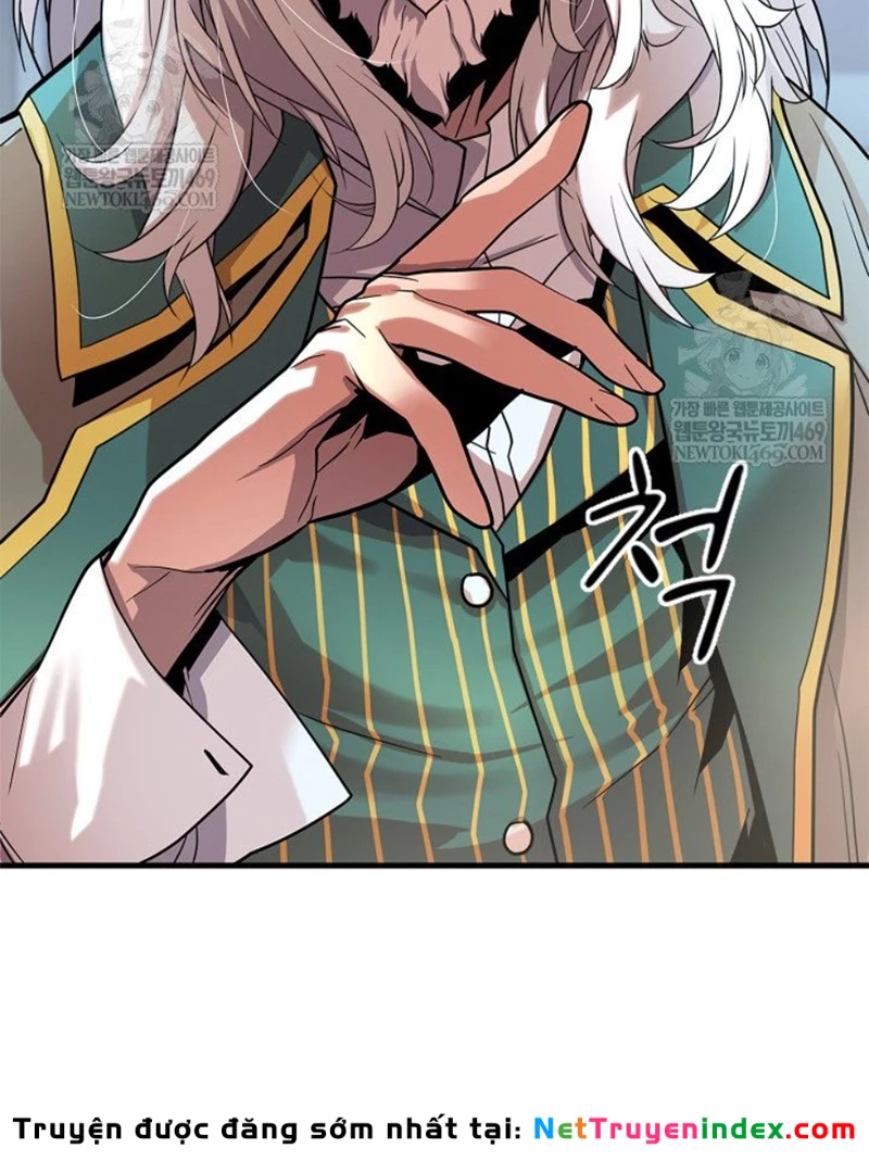 Người Chơi của Danh Gia Vọng Tộc Đã Suy Tàn Chapter 1 - 169