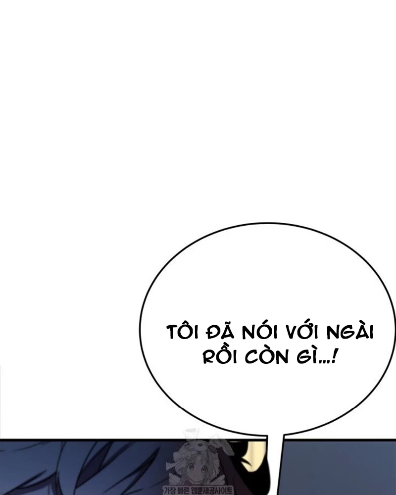 Người Chơi của Danh Gia Vọng Tộc Đã Suy Tàn Chapter 1 - 170