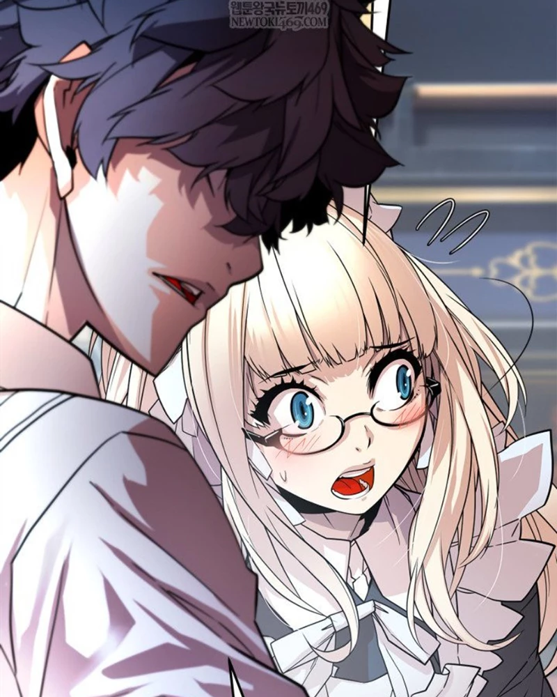 Người Chơi của Danh Gia Vọng Tộc Đã Suy Tàn Chapter 1 - 171