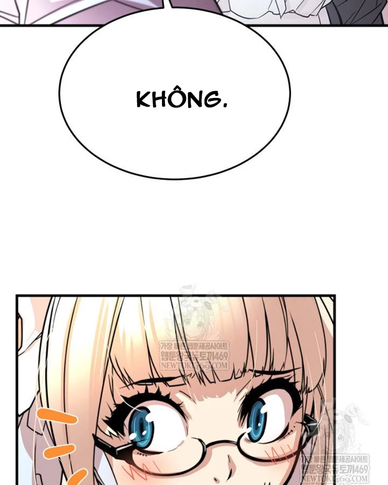 Người Chơi của Danh Gia Vọng Tộc Đã Suy Tàn Chapter 1 - 172