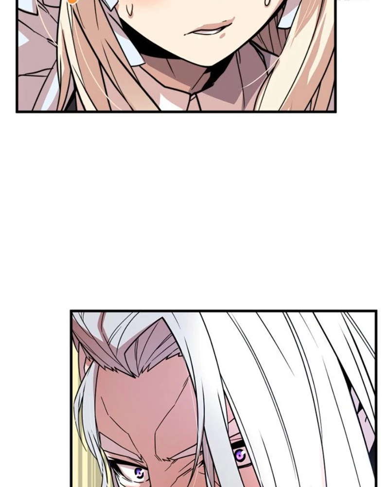 Người Chơi của Danh Gia Vọng Tộc Đã Suy Tàn Chapter 1 - 173