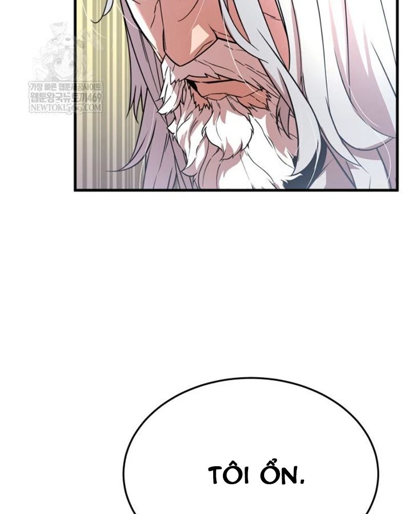 Người Chơi của Danh Gia Vọng Tộc Đã Suy Tàn Chapter 1 - 174