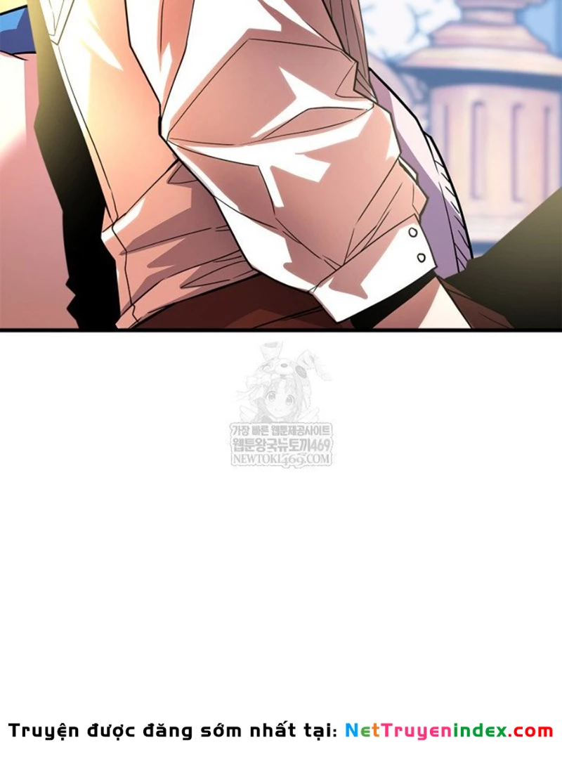 Người Chơi của Danh Gia Vọng Tộc Đã Suy Tàn Chapter 1 - 176