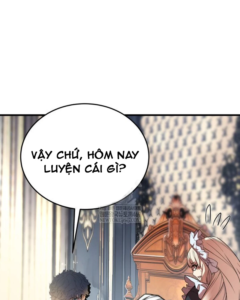 Người Chơi của Danh Gia Vọng Tộc Đã Suy Tàn Chapter 1 - 177