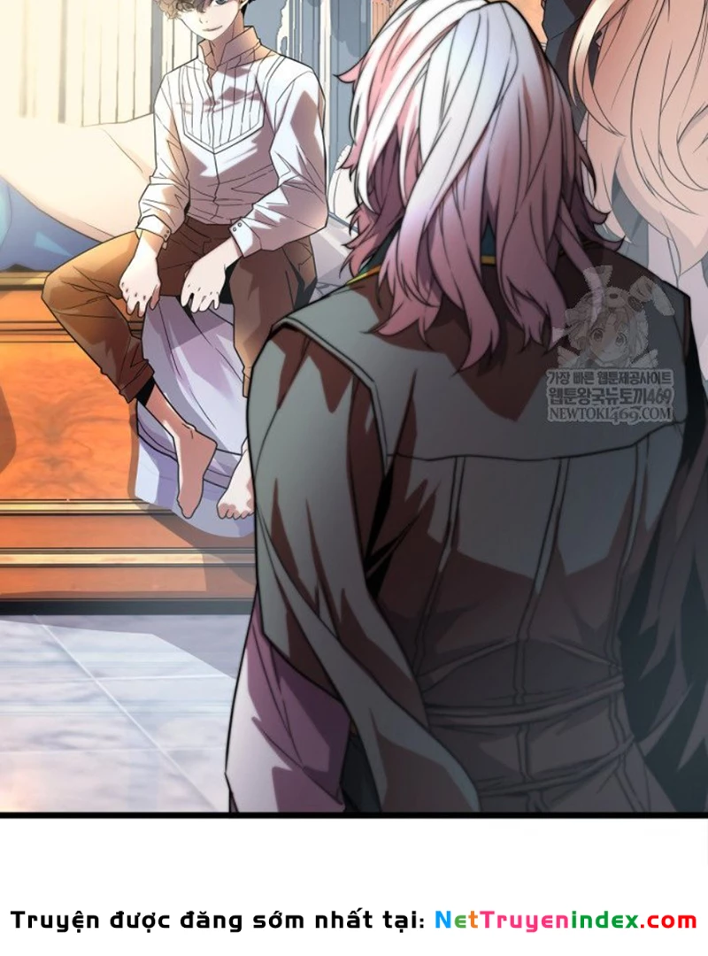 Người Chơi của Danh Gia Vọng Tộc Đã Suy Tàn Chapter 1 - 178