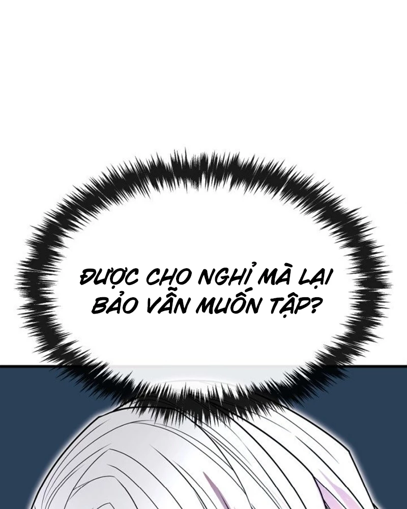 Người Chơi của Danh Gia Vọng Tộc Đã Suy Tàn Chapter 1 - 179