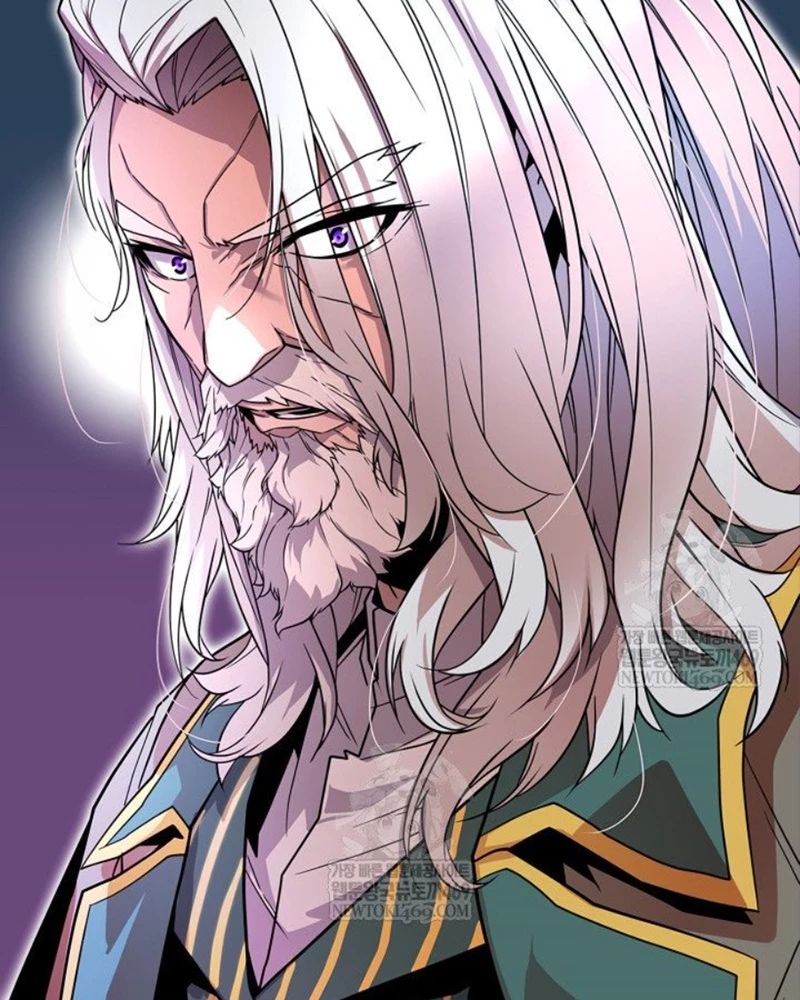 Người Chơi của Danh Gia Vọng Tộc Đã Suy Tàn Chapter 1 - 180