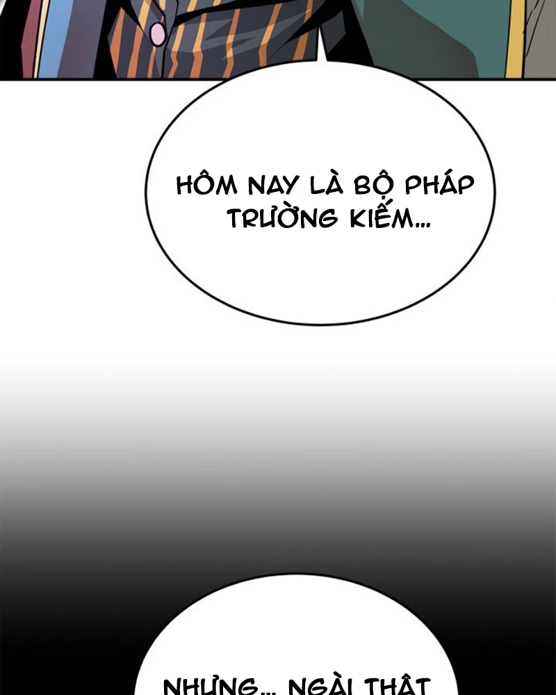 Người Chơi của Danh Gia Vọng Tộc Đã Suy Tàn Chapter 1 - 181