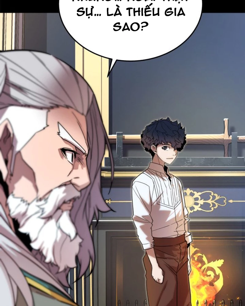 Người Chơi của Danh Gia Vọng Tộc Đã Suy Tàn Chapter 1 - 182