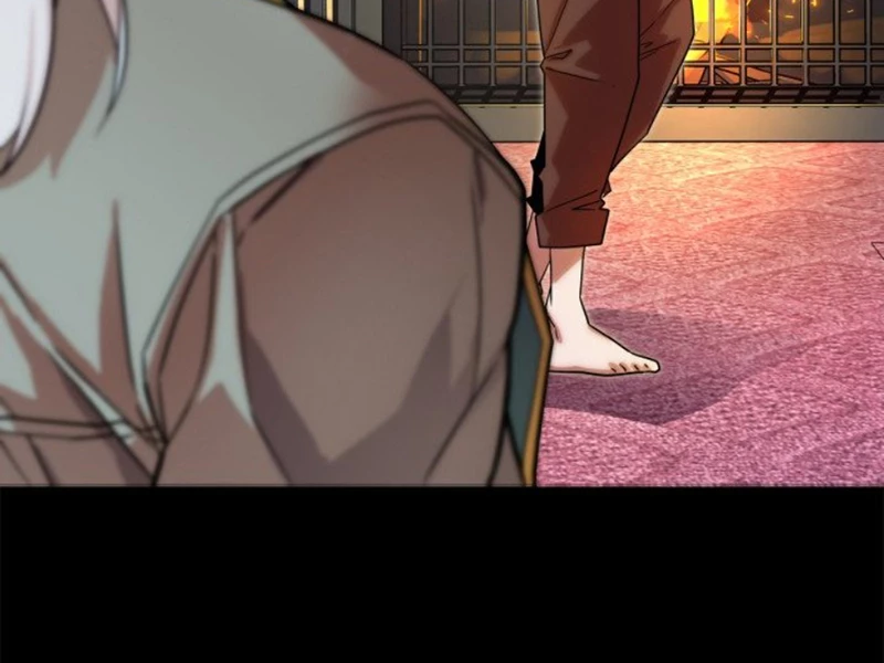 Người Chơi của Danh Gia Vọng Tộc Đã Suy Tàn Chapter 1 - 183