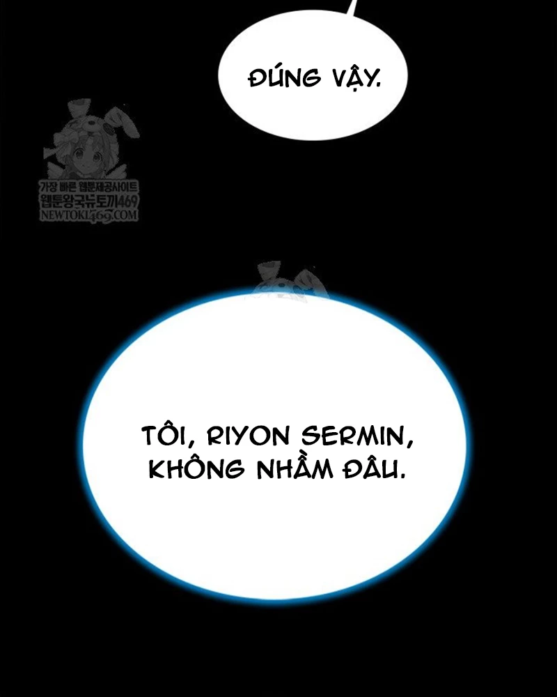 Người Chơi của Danh Gia Vọng Tộc Đã Suy Tàn Chapter 1 - 185