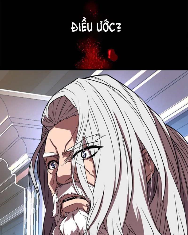 Người Chơi của Danh Gia Vọng Tộc Đã Suy Tàn Chapter 1 - 186