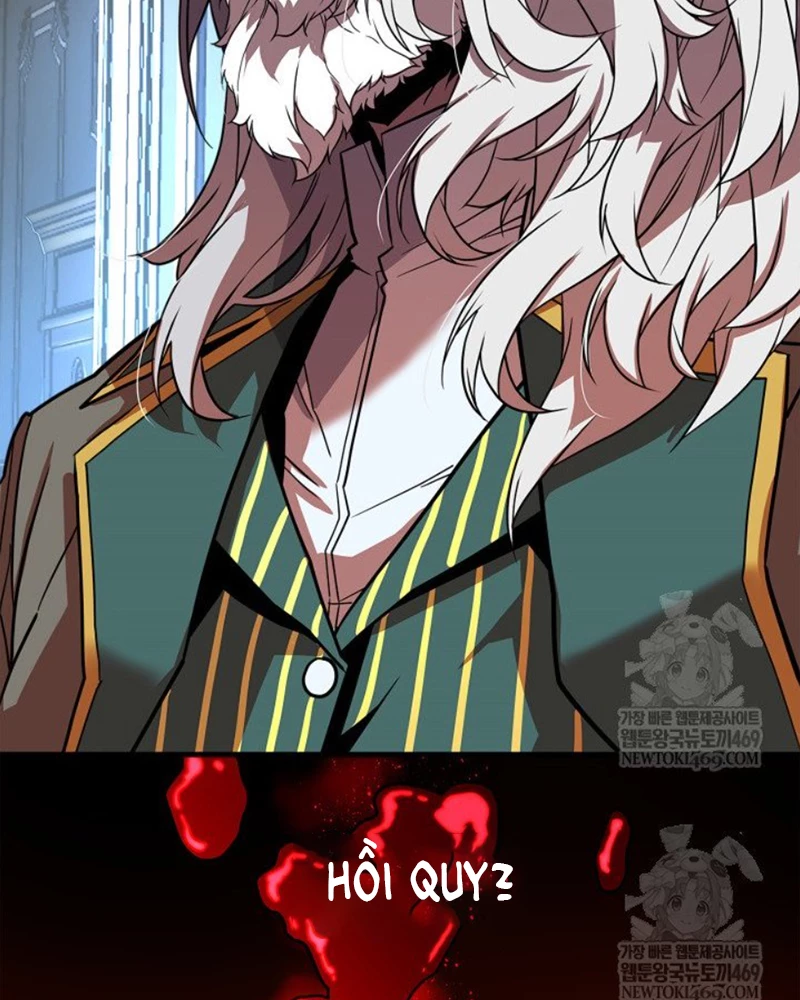 Người Chơi của Danh Gia Vọng Tộc Đã Suy Tàn Chapter 1 - 187