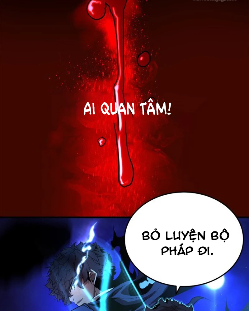 Người Chơi của Danh Gia Vọng Tộc Đã Suy Tàn Chapter 1 - 188