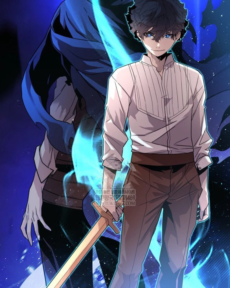 Người Chơi của Danh Gia Vọng Tộc Đã Suy Tàn Chapter 1 - 189