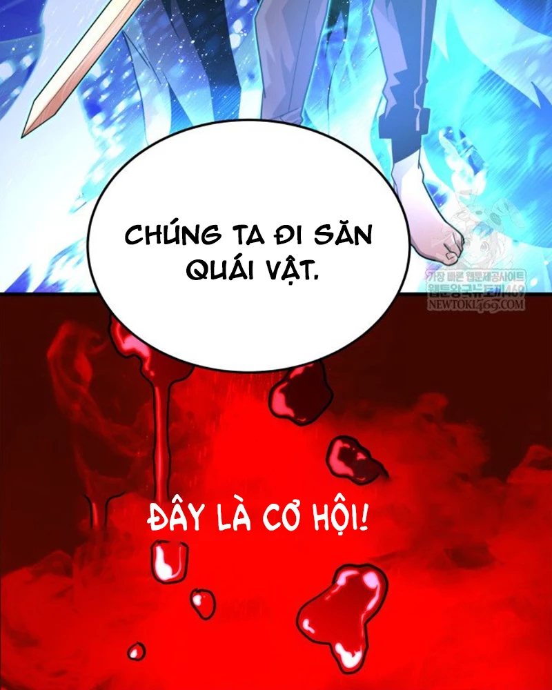 Người Chơi của Danh Gia Vọng Tộc Đã Suy Tàn Chapter 1 - 190