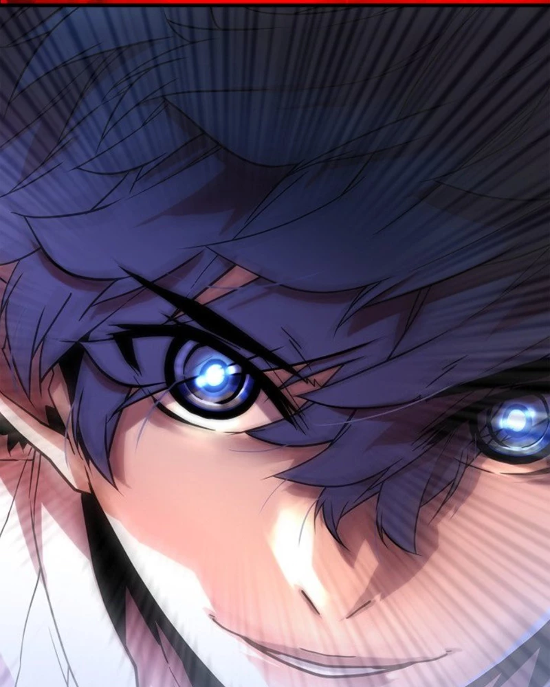 Người Chơi của Danh Gia Vọng Tộc Đã Suy Tàn Chapter 1 - 191