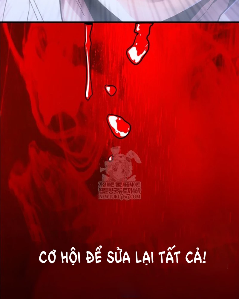 Người Chơi của Danh Gia Vọng Tộc Đã Suy Tàn Chapter 1 - 192