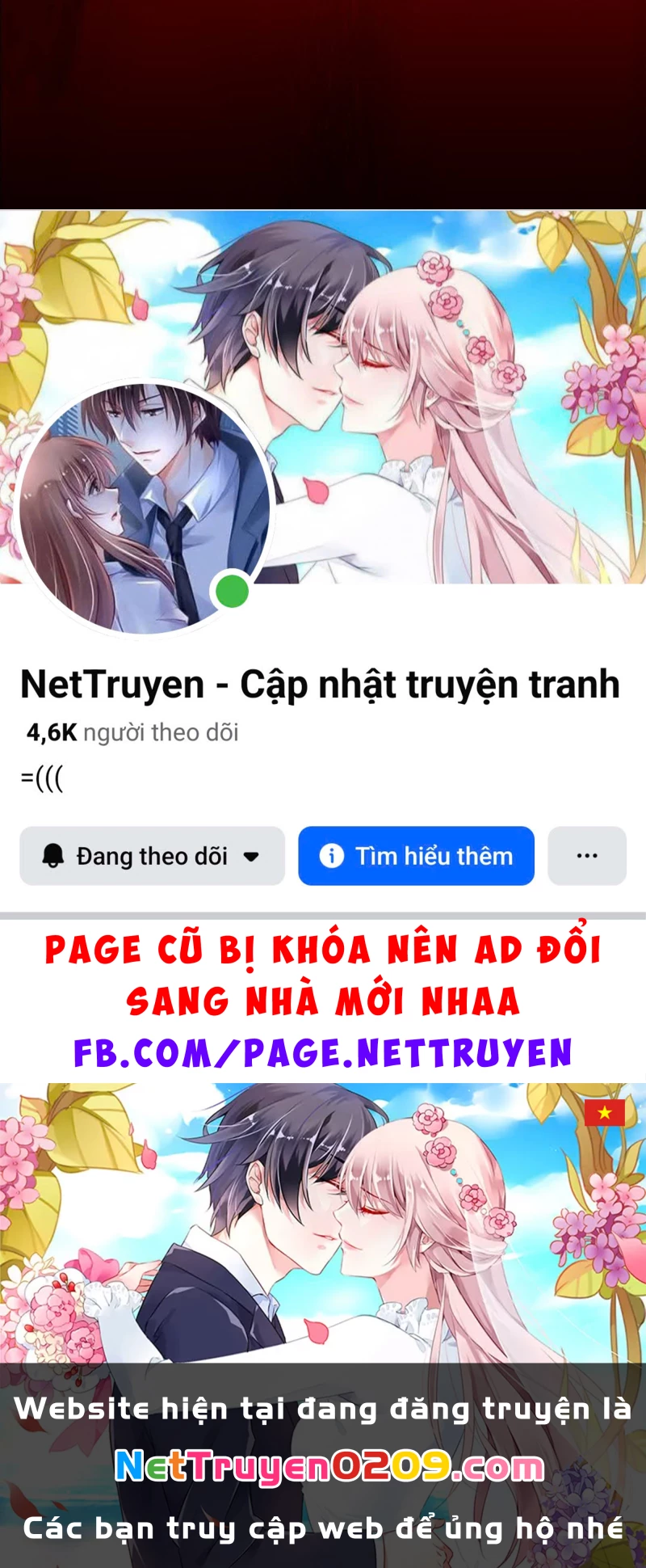 Người Chơi của Danh Gia Vọng Tộc Đã Suy Tàn Chapter 1 - 193