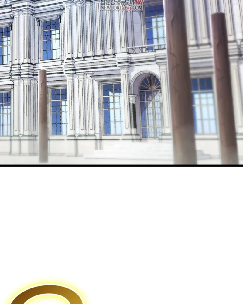 Người Chơi của Danh Gia Vọng Tộc Đã Suy Tàn Chapter 2 - 2