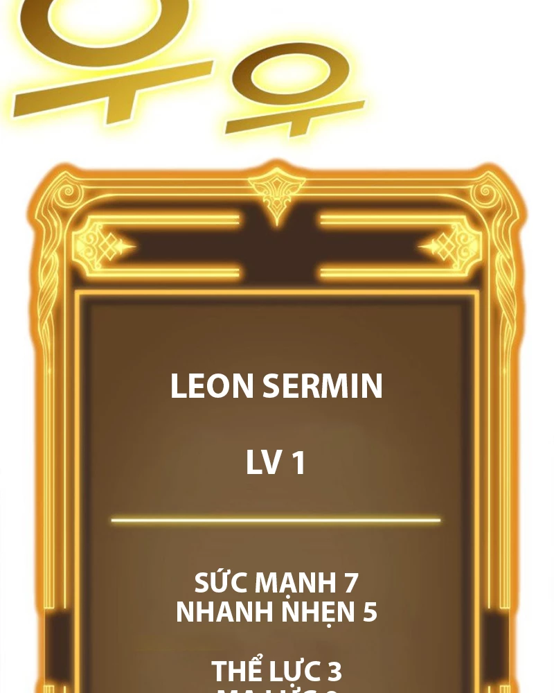 Người Chơi của Danh Gia Vọng Tộc Đã Suy Tàn Chapter 2 - 3