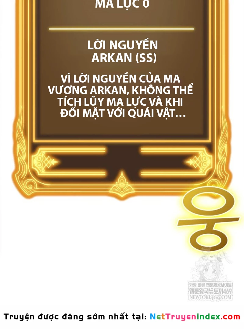 Người Chơi của Danh Gia Vọng Tộc Đã Suy Tàn Chapter 2 - 4