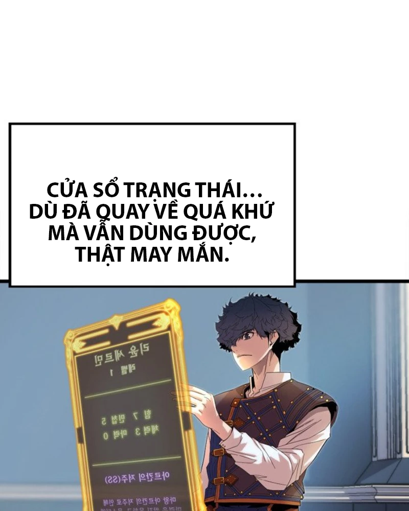 Người Chơi của Danh Gia Vọng Tộc Đã Suy Tàn Chapter 2 - 5