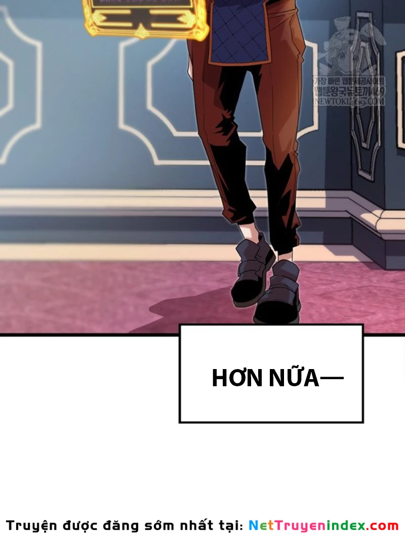 Người Chơi của Danh Gia Vọng Tộc Đã Suy Tàn Chapter 2 - 6