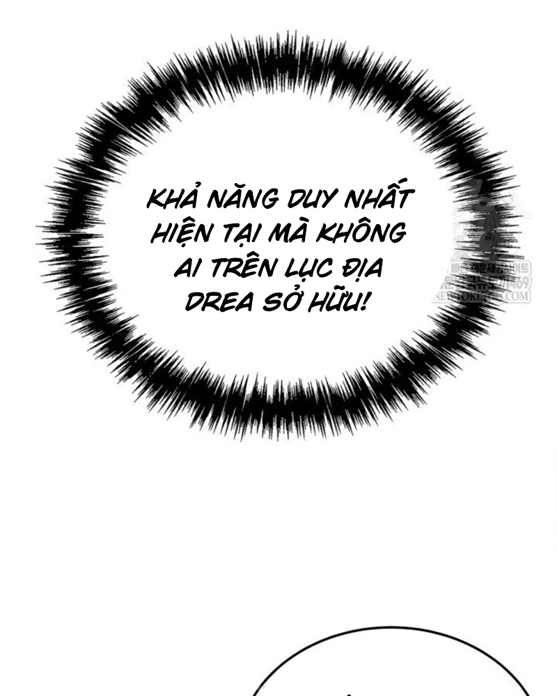 Người Chơi của Danh Gia Vọng Tộc Đã Suy Tàn Chapter 2 - 7