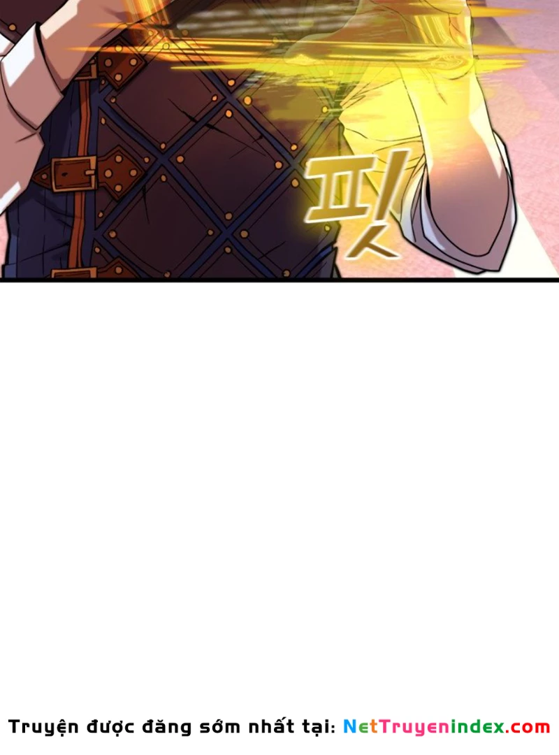 Người Chơi của Danh Gia Vọng Tộc Đã Suy Tàn Chapter 2 - 9