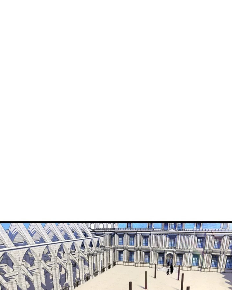 Người Chơi của Danh Gia Vọng Tộc Đã Suy Tàn Chapter 2 - 10