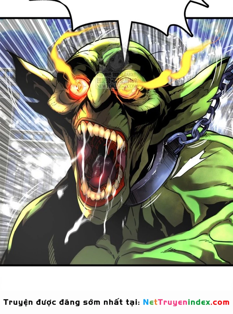 Người Chơi của Danh Gia Vọng Tộc Đã Suy Tàn Chapter 2 - 12