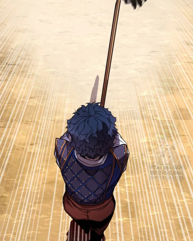 Người Chơi của Danh Gia Vọng Tộc Đã Suy Tàn Chapter 2 - 15