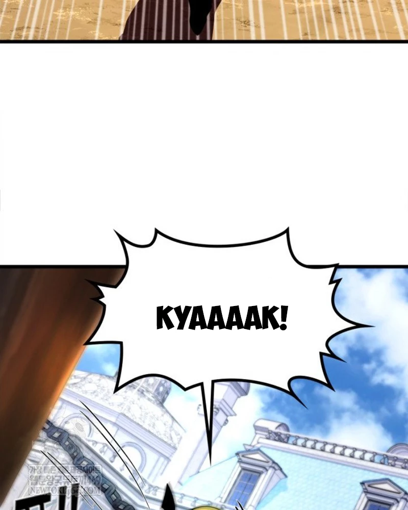 Người Chơi của Danh Gia Vọng Tộc Đã Suy Tàn Chapter 2 - 16