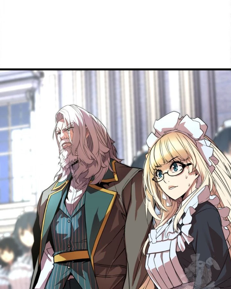 Người Chơi của Danh Gia Vọng Tộc Đã Suy Tàn Chapter 2 - 18