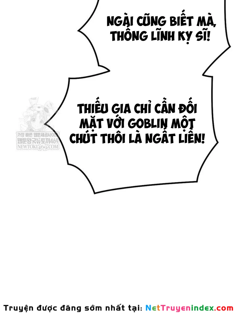 Người Chơi của Danh Gia Vọng Tộc Đã Suy Tàn Chapter 2 - 21