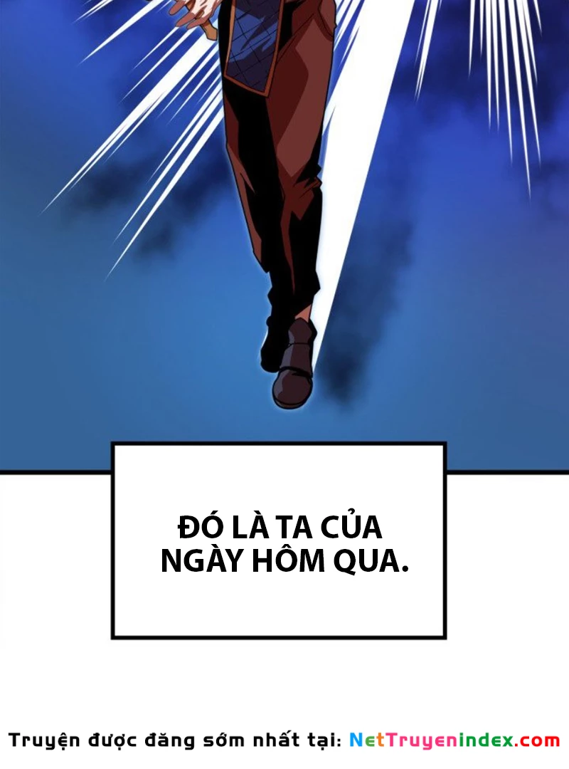 Người Chơi của Danh Gia Vọng Tộc Đã Suy Tàn Chapter 2 - 23