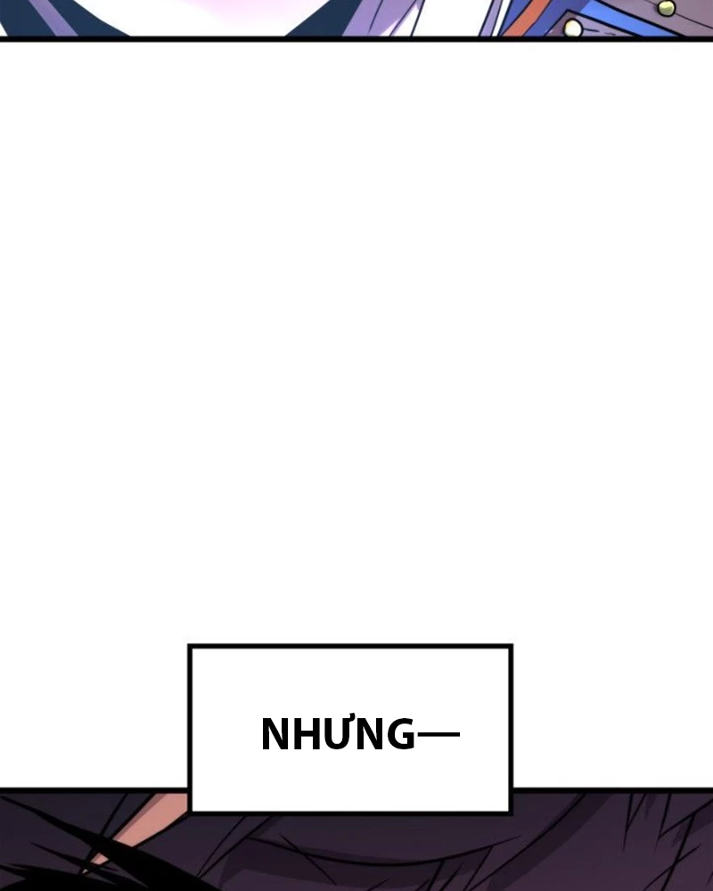 Người Chơi của Danh Gia Vọng Tộc Đã Suy Tàn Chapter 2 - 25