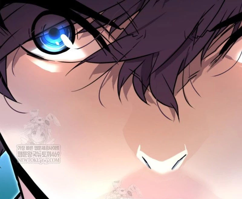 Người Chơi của Danh Gia Vọng Tộc Đã Suy Tàn Chapter 2 - 26