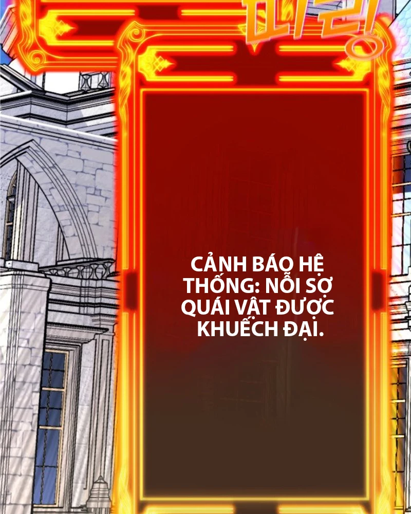 Người Chơi của Danh Gia Vọng Tộc Đã Suy Tàn Chapter 2 - 29