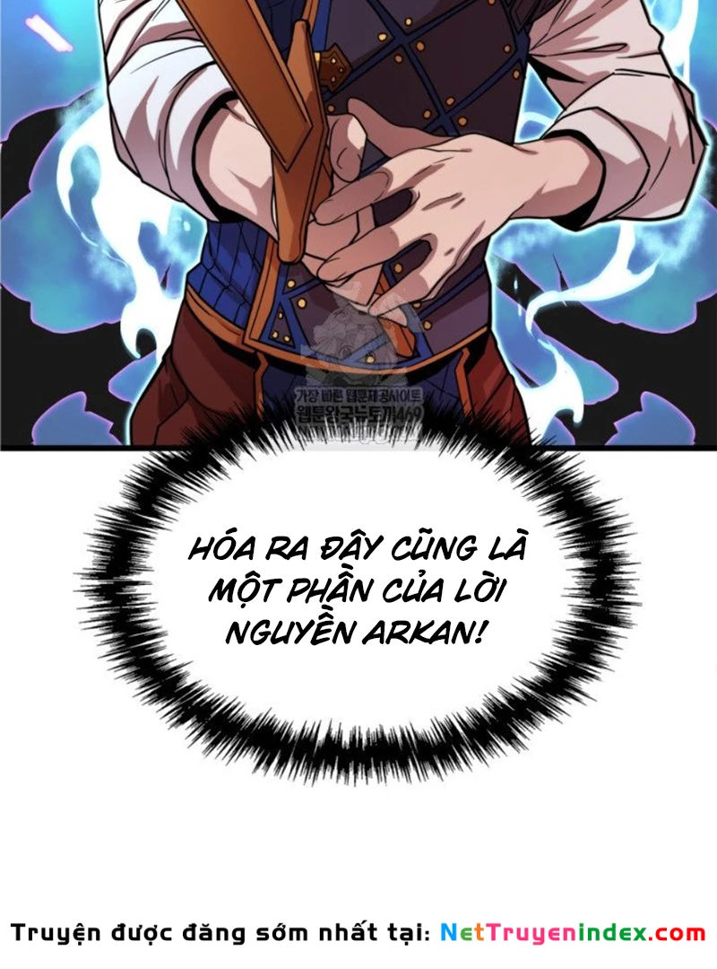 Người Chơi của Danh Gia Vọng Tộc Đã Suy Tàn Chapter 2 - 32