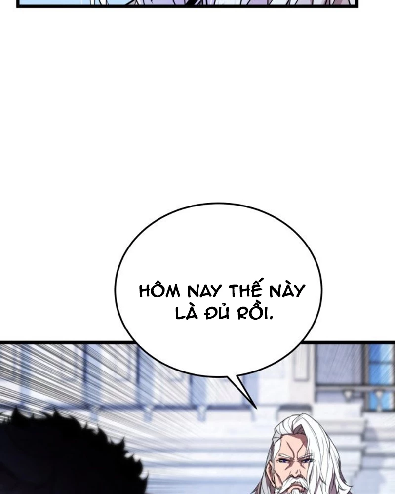 Người Chơi của Danh Gia Vọng Tộc Đã Suy Tàn Chapter 2 - 34