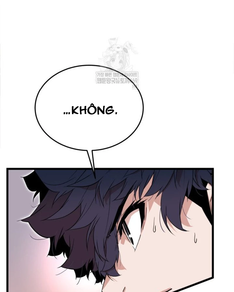 Người Chơi của Danh Gia Vọng Tộc Đã Suy Tàn Chapter 2 - 36