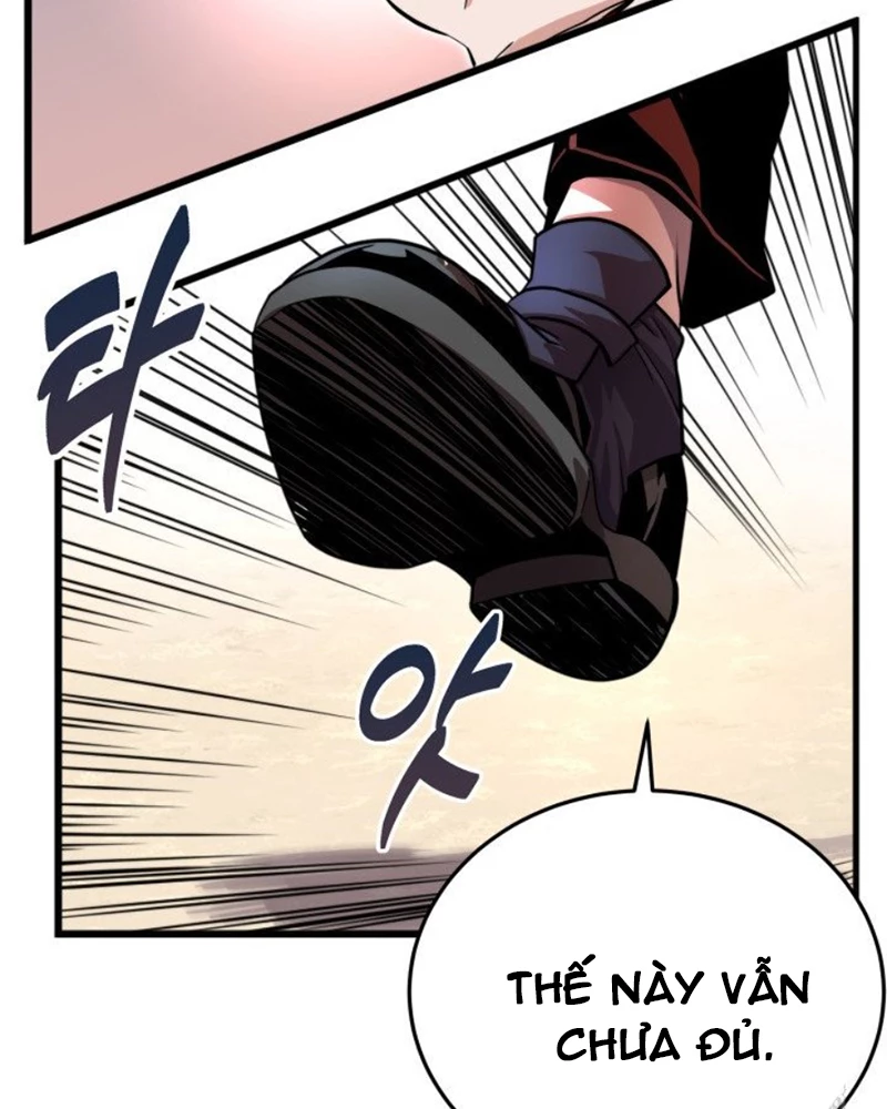 Người Chơi của Danh Gia Vọng Tộc Đã Suy Tàn Chapter 2 - 37